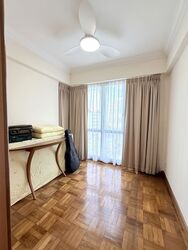 Regent Grove (D23), Condominium #529604841